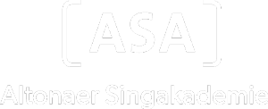 Altonaer Singakademie